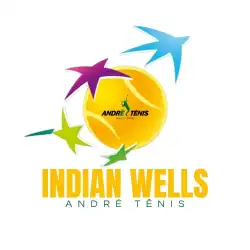 INDIAN WELLS 2022 - MASCULINO - A