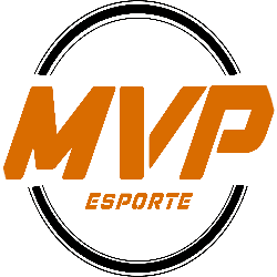Ranking Circuito MVP de Beach tennis