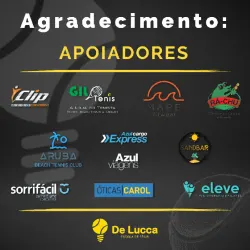 Categoria B - Monte Carlo