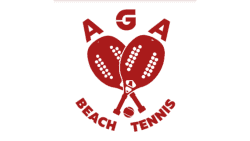 2º Torneio AGA Beach Tennis - Guaíra/SP - Masculino C