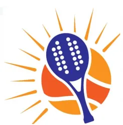 1º Beach Club Open de Beach Tennis - Masculino Iniciante