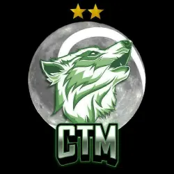 Feminino A