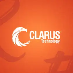 Clarus Technology | Raquetinha - FEMININA INICIANTE