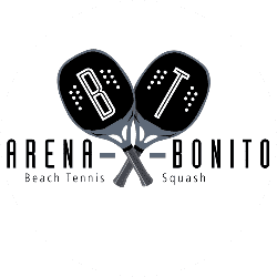 1° Bonito Beach Tennis Open - Masculina B