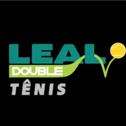 Leal Double Open 2022 - 2M