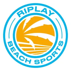 I Open de Beach Tennis Riplay Sports - GRANJA VIANA - 40+ Feminina