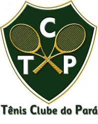 Campeonato Pontos Corridos 2022 (Feminino)