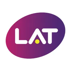 LAT - Tivolli Sports 2/2022 - Categorias por Idade (35+) - Feminino - 35+