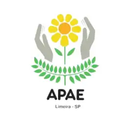 1º Torneio APAE LIMEIRA BEACH TENNIS - FEMININO INICIANTE