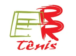 47° Etapa - RR Tênis  - Masculino - C
