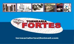 1ª ETAPA DO RANKING INTERNO DE TÊNIS TORNEARIA FORTES  - 4ª Classe Masculino