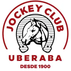 CMG - Etapa Uberaba/MG - Dupla Feminina C