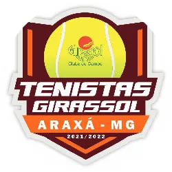 2022 - Desafios 1º Etapa (2ª Classe)