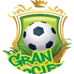 Mini Torneios Garoto e Garota Verão Floresta - Garoto Verão Floresta