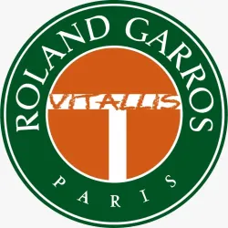 Roland Garros - Roland Garros - 250