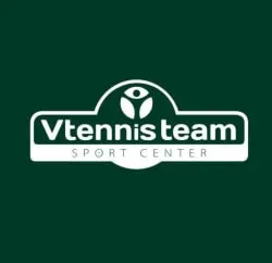 5º Etapa 2022 - VtennisTeam - Jundiaí/SP - Dupla Masculino PRO