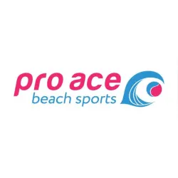 Pro Ace Open de Beach Tennis - Pro Ace Open de Beach Tennis - Categoria Masculina D (Iniciante)