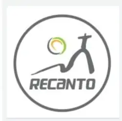 FMT 1000 - 2º Recanto Open de Beach Tennis - Masculina B