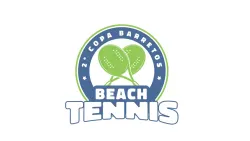 2° Copa Barretos de Beach Tennis - Masculino B