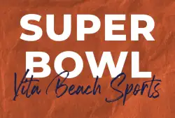 SuperBowl - Feminino C - Duplas