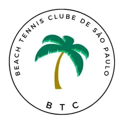 CURSO DE CAPACITAÇÃO MÓDULO 1 - CAPACITAÇÃO MÓDULO 1