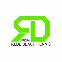REDE CUP  - Masculino A