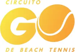 3ª Etapa - Etapa Aroeira - Aparecida de Goiânia - Masculina B