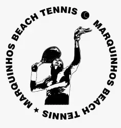 3º OPEN BOLÃO BEACH TENNIS  - FEMININO C