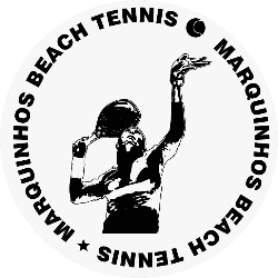 BOLÃO OPEN - MASCULINO C