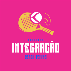 FMT 1000 - 3ª Etapa Circuito Integração Beach Tennis – Viçosa/MG - Mista C