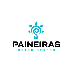 6º Etapa 2022 - Paineiras Beach Sports - Campinas/SP - Dupla Masculino C
