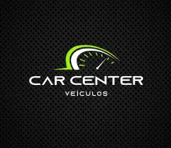 1ª COPA CAR CENTER 2022 - 2ª Classe Masc.