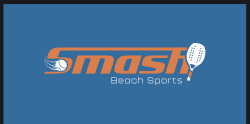 NEXT GENERATION BEACH TENNIS - Open Arena Capri Taubate/SP - FAMILY MASCULINO SUB 14