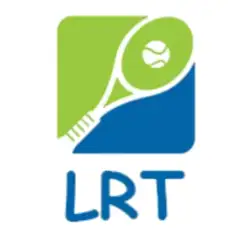 LRT 2022 - 03 TOP TENNIS SOROCABA - INTERMEDIÁRIA A