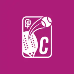 3º Torneio SPBT Open de Beach Tennis Arena Éssipê - Feminino C