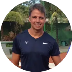 Gustavo Fernandes