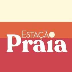 2º Open Estação Praia - Etapa Outono  - Masculino B