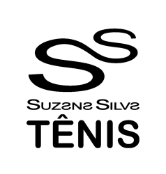 TORNEIO SUZANA SILVA TÊNIS - CAT A MASCULINO - Tênis - Cat. A Masculina