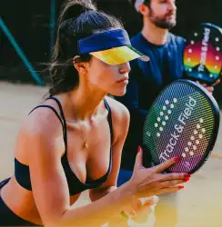 SEMANA TRACK&FIELD  - FEMININA C 