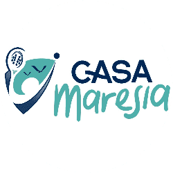 Campeonato de Padel Casa Maresia - 1ª Classe Avançado