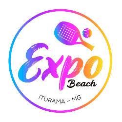 5º OPEN BEACH APRAVEL - Misto D