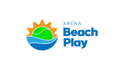 DESAFIO BEACH PLAY (FILIADOS E CONVIDADOS) - Masculino 40+