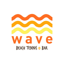 1º Torneio Interno Wave Beach - FEMININA B