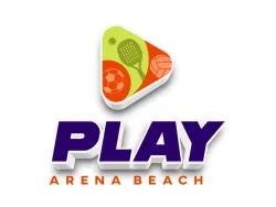 1º Torneio Play Arena Beach Jales SP - Misto C