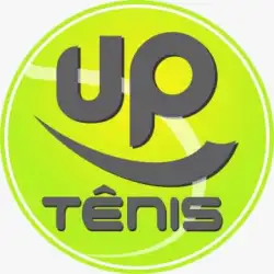 49° Etapa - UP Tênis - Masculino 35 B