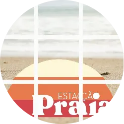 Ranking OPEN ESTAÇÃO PRAIA - Masculino B