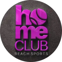 Circuito HOME CLUB de Beach Tennis - Masculino B