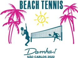 1o Campeonato DAMHA 1- SCarlos