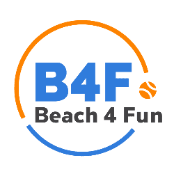 Beach4Fun - Feminino C
