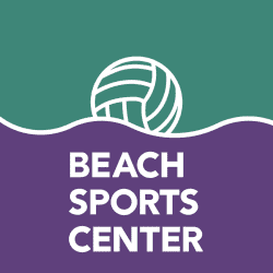 Torneio Interno Beach Tennis - 2a Etapa 2022 - Todas